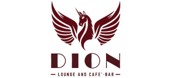 Dion Lounge Cafe and Bar